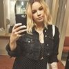 emilyrrich